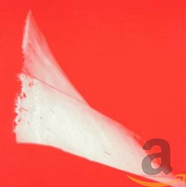 Niblock Phill - G2/44+X2 in the group CD / Bestsellers at Bengans Skivbutik AB (611843)