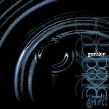 Gen:Lon - Dong Dong Gaaf in the group CD / Bestsellers at Bengans Skivbutik AB (611980)