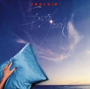 Crackin' - Special Touch in the group CD / RnB-Soul at Bengans Skivbutik AB (612022)