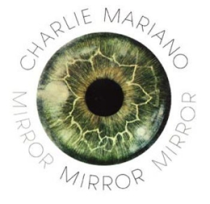 Mariano Charlie - Mirror in the group CD / Jazz at Bengans Skivbutik AB (612516)