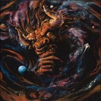 Monster Magnet - Last Patrol in the group CD / Hårdrock,Pop-Rock at Bengans Skivbutik AB (613014)