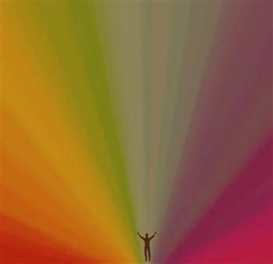 Sharpe Edward & Magnetic Zeros - Edward Sharpe & The Magnetic Zeros in the group CD / Pop-Rock at Bengans Skivbutik AB (613264)