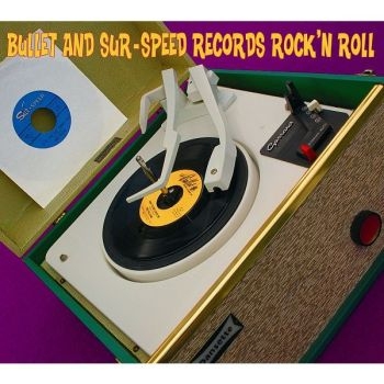 Mayfield Percy - Essential Blue Archive:My in the group CD / Bestsellers at Bengans Skivbutik AB (614656)