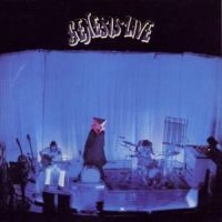 Genesis - Live in the group CD / Pop-Rock at Bengans Skivbutik AB (615182)