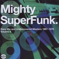 Corporation - Get On Our Swing/Hassels In My Mind in the group CD / Pop-Rock at Bengans Skivbutik AB (616129)