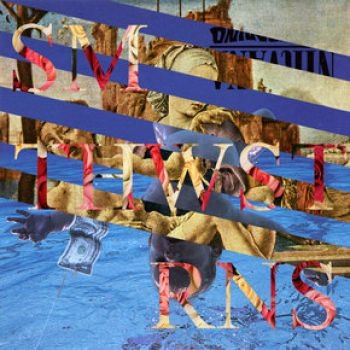 Smith Westerns - Smith Westerns in the group CD / Bestsellers at Bengans Skivbutik AB (618308)