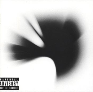 Linkin Park - A Thousand Suns in the group CD / Pop-Rock at Bengans Skivbutik AB (620075)
