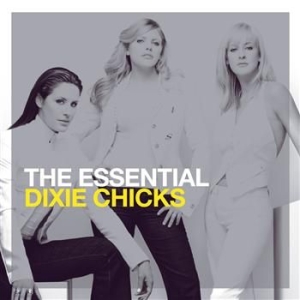 The Chicks - The Essential The Chicks in the group CD / CD Country at Bengans Skivbutik AB (622695)