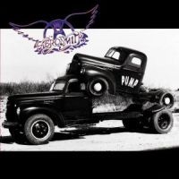 Aerosmith - Pump - Re-M in the group OTHER / -Start Uni-CD at Bengans Skivbutik AB (623234)