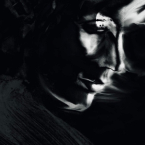 Matthew Dear - Black City in the group CD / Dance-Techno at Bengans Skivbutik AB (624132)