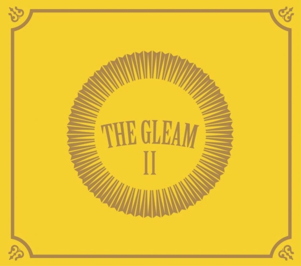 Avett Brothers - Second Gleam in the group CD / Bestsellers at Bengans Skivbutik AB (624240)