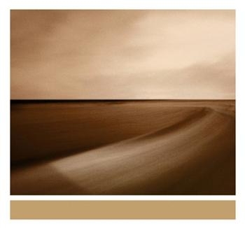 Eno Brian - Small Craft On A Milk Sea in the group CD / Bestsellers at Bengans Skivbutik AB (624534)
