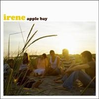 Irene - Apple Bay in the group CD / Pop-Rock at Bengans Skivbutik AB (624664)