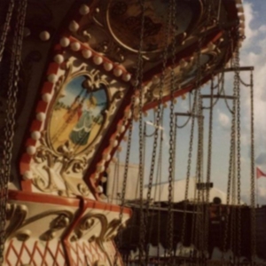 Autumn Defense - Once Around in the group OUR PICKS / Classic labels / YepRoc / CD at Bengans Skivbutik AB (624773)