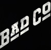 Bad Company - Bad Company in the group CD / Pop-Rock at Bengans Skivbutik AB (626137)