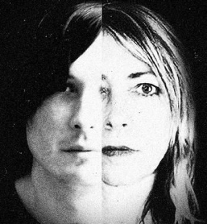 Body / Head - Coming Apart in the group CD / Pop at Bengans Skivbutik AB (627843)