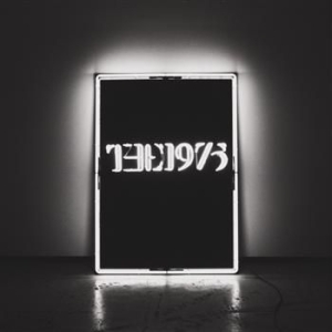 The 1975 - The 1975 in the group OUR PICKS / Most wanted classics on CD at Bengans Skivbutik AB (628192)