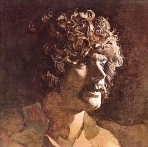 Rush Tom - Classic Rush in the group CD / Svensk Folkmusik at Bengans Skivbutik AB (628369)