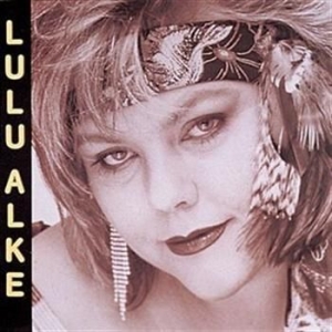 Alke Lulu - Jazz In Sweden -89 in the group Externt_Lager /  at Bengans Skivbutik AB (629063)