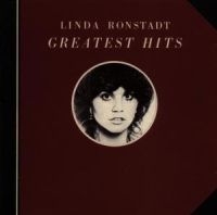 Linda Ronstadt - Greatest Hits in the group CD / Pop at Bengans Skivbutik AB (630034)