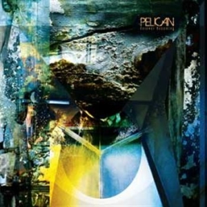 Pelican - Forever Becoming in the group CD / Hårdrock/ Heavy metal at Bengans Skivbutik AB (630058)