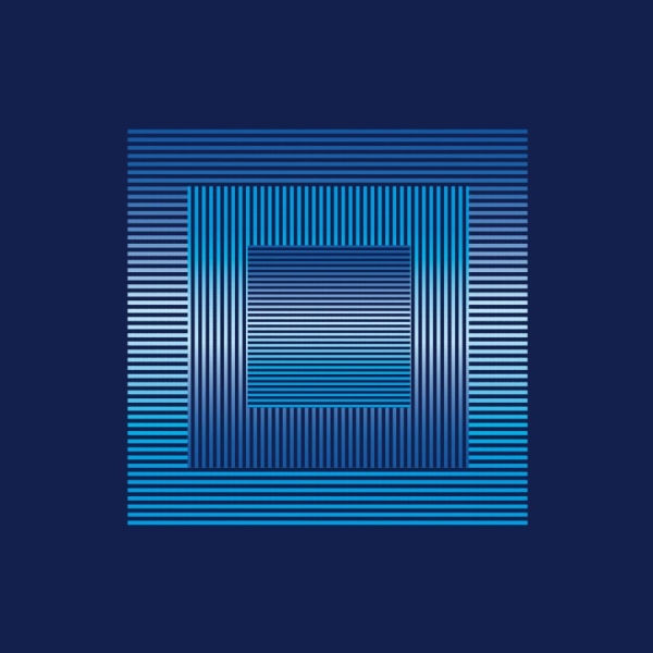 Young Galaxy - Ultramarine - Deluxe in the group CD / Bestsellers at Bengans Skivbutik AB (631131)