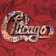 Chicago - The Heart Of Chicago 1967-1997 in the group Minishops / AOR at Bengans Skivbutik AB (631612)