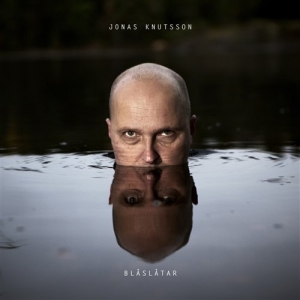 Jonas Knutsson - Blåslåtar in the group CD / Elektroniskt,World Music at Bengans Skivbutik AB (632265)