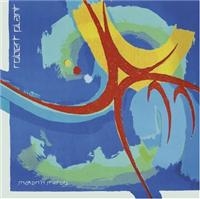 Robert Plant - Shaken 'N' Stirred in the group CD / Pop-Rock at Bengans Skivbutik AB (632750)