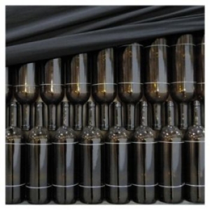 Wire - Red Barked Tree in the group CD / Pop-Rock at Bengans Skivbutik AB (633793)