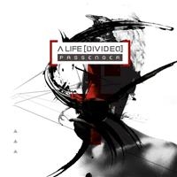 A Life Divided - Passenger in the group CD / Pop-Rock at Bengans Skivbutik AB (635198)
