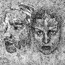 Zaza - Cameo in the group CD / Pop at Bengans Skivbutik AB (635252)