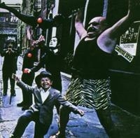 The Doors - Strange Days (40Th Anniversary in the group OTHER / -Start BM CD at Bengans Skivbutik AB (636172)