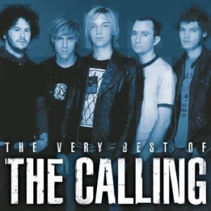 Calling The - The Best Of... in the group CD / Pop-Rock at Bengans Skivbutik AB (638411)