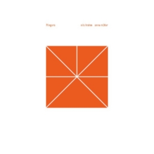 Frahm Nils & Anne Muller - 7Fingers in the group OTHER / Övrigt / at Bengans Skivbutik AB (641223)