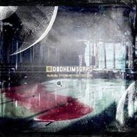 Dödheimsgard - 666 International in the group CD / Hårdrock at Bengans Skivbutik AB (641949)