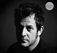 Various Artists - The Songs Of Tony Sly:A Tribute in the group CD / Pop-Rock at Bengans Skivbutik AB (642959)