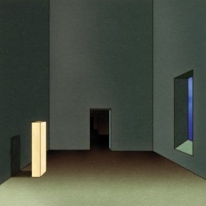 Oneohtrix Point Never - R Plus Seven in the group CD / Rock at Bengans Skivbutik AB (643224)