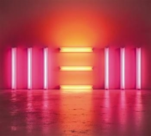 Paul Mccartney - New in the group Minishops / Paul Mccartney at Bengans Skivbutik AB (643329)