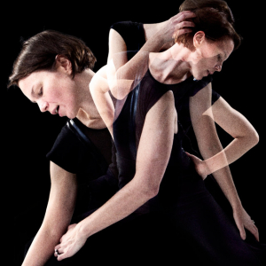 Anna Järvinen - Anna Själv Tredje in the group CD / Pop-Rock at Bengans Skivbutik AB (643402)