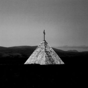 Timber Timbre - Creep On Creepin On in the group CD / Pop-Rock at Bengans Skivbutik AB (647942)