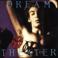 Dream Theater - When Dream And Day in the group OTHER / -Start Uni-CD at Bengans Skivbutik AB (649261)