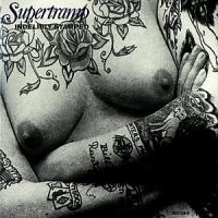 Supertramp - Indelibly Stamped in the group CD / Pop-Rock at Bengans Skivbutik AB (649280)