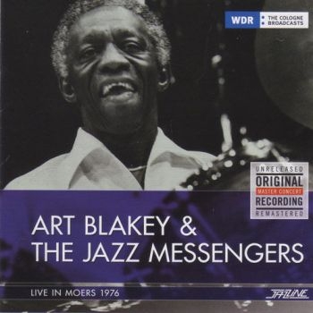Various Artists - Jazzland Community in the group CD / Bestsellers at Bengans Skivbutik AB (649403)