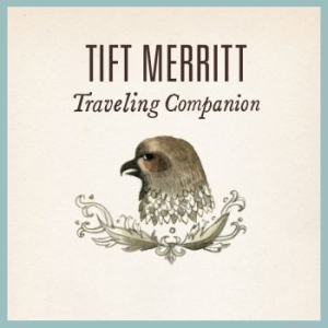 Merritt Tift - Travelling Alone Expanded Edition in the group OUR PICKS / Classic labels / YepRoc / CD at Bengans Skivbutik AB (650178)