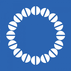 Mountains - Air Museum in the group CD / Pop-Rock at Bengans Skivbutik AB (650950)