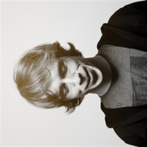 Zenger Felix - Won't Say A Thing in the group CD / Pop at Bengans Skivbutik AB (651907)