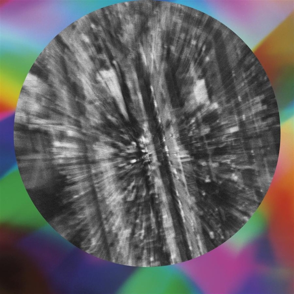 Four Tet - Beautiful Rewind in the group CD / Bestsellers at Bengans Skivbutik AB (653844)