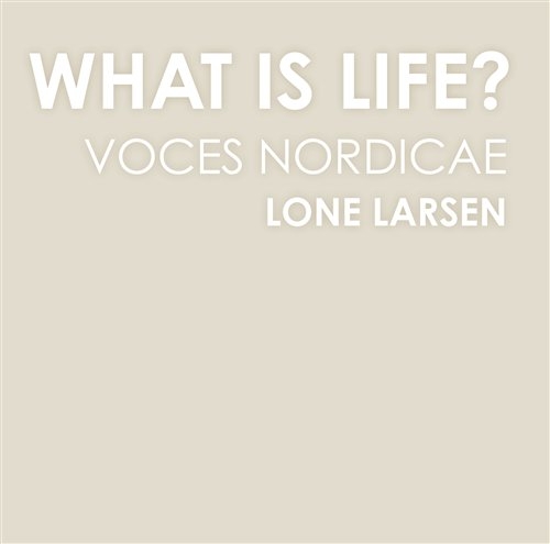 Various - What Is Life? in the group Externt_Lager /  at Bengans Skivbutik AB (654795)