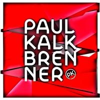 Paul Kalkbrenner - Icke Wieder in the group CD / Pop-Rock at Bengans Skivbutik AB (655657)